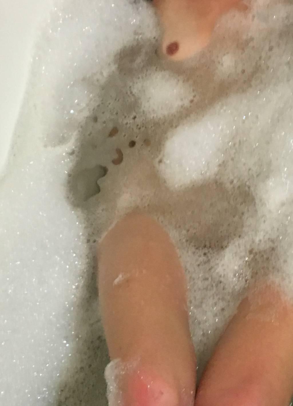 in parksville hot tall blonde ʟᴏᴛs ᴏғ ғᴜɴ ❢