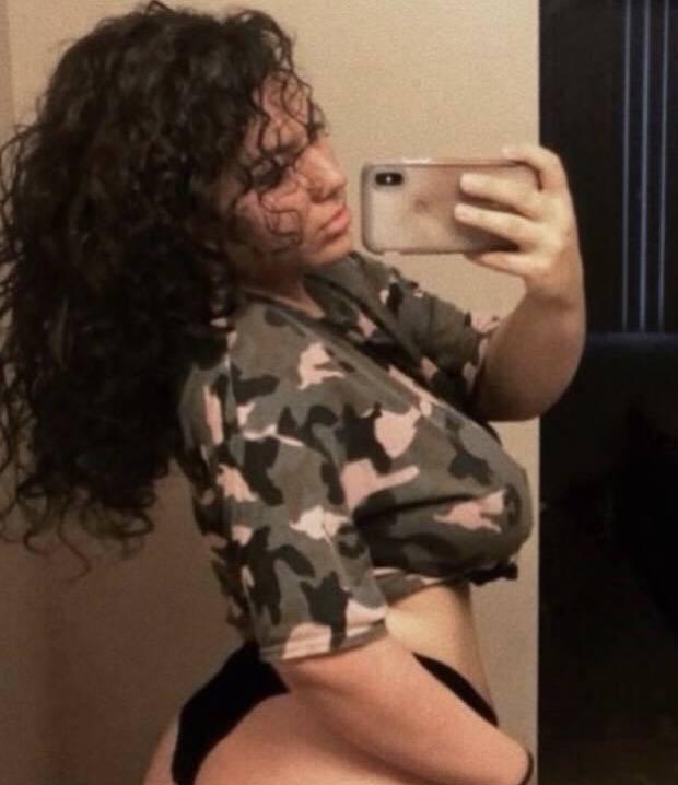 available now marissa 22yoana*l&gf*3 outcall & incall