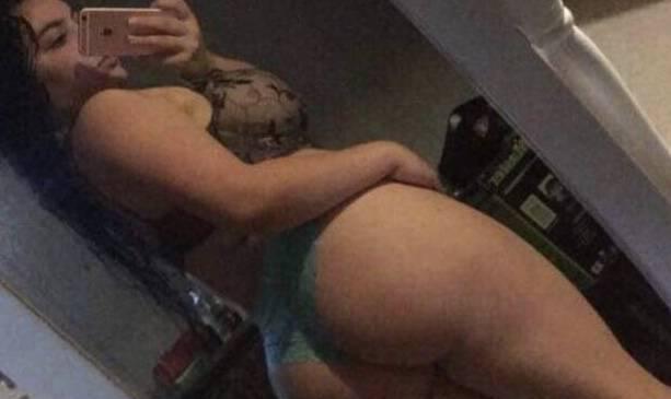 available now marissa 22yoana*l&gf*3 outcall & incall