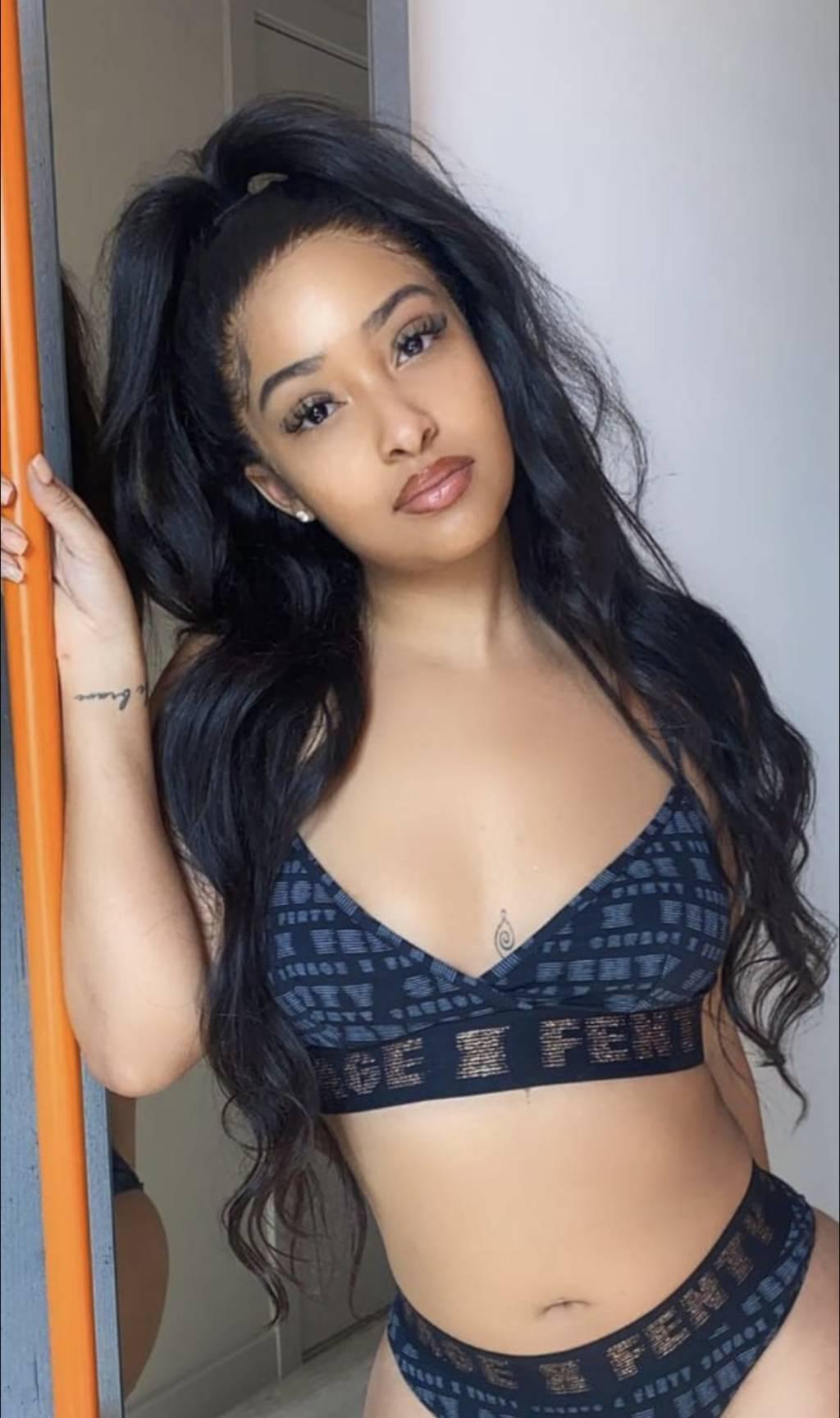 W@LKERTON NEW IN TOWN PARTY GIRL IN/OUTCALLS