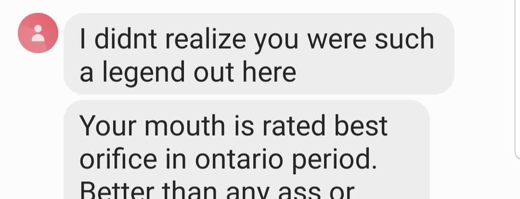 ! DD TALL BLONDE NAUGHTY PLAYMATE... No GAG Reflex