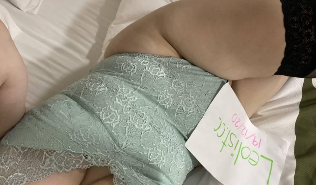 OUTCALLS ONLY❥ℕ𝔼𝕎 𝕀ℕ 𝕋𝕆𝕎ℕ ♡ sweet & busty goddess ❥