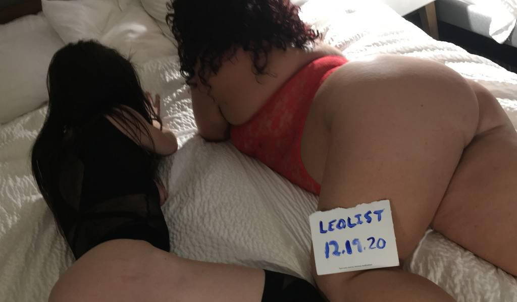60 BNG 90HH 160hh Duo CUM SEE ME DADDY AVAILABLE NOW