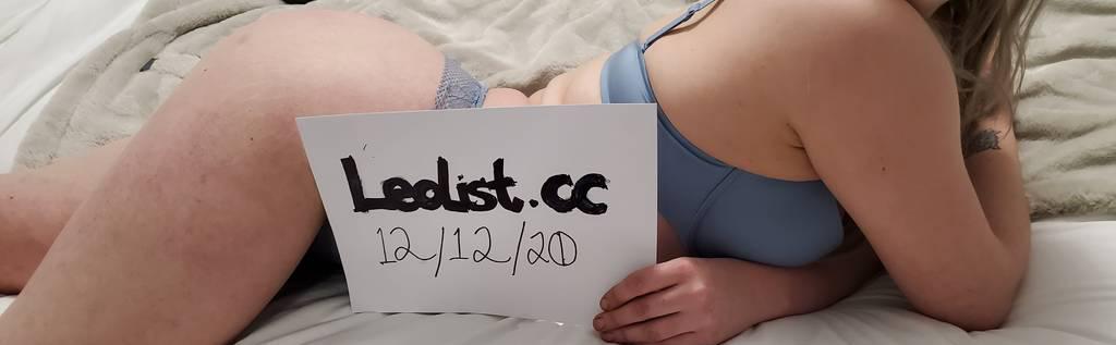 petiteandsweetpartygir!comeplaywithme