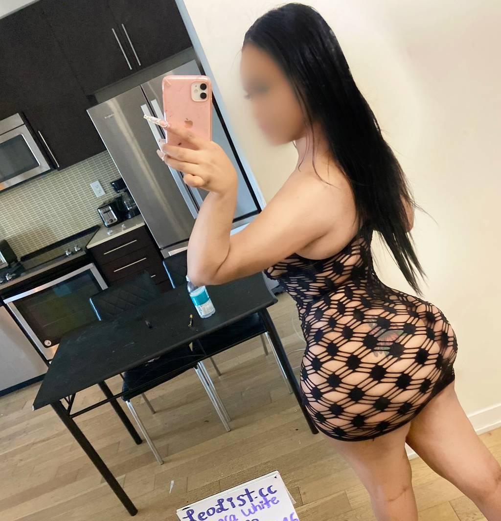 𝕆ℕ𝕃𝕐 𝟙 𝔻𝔸𝕐|𝚅𝙴𝚁𝙸𝙵𝙸𝙴𝙳𝐏𝐋𝐀𝐘𝐌𝐀𝐓𝐄