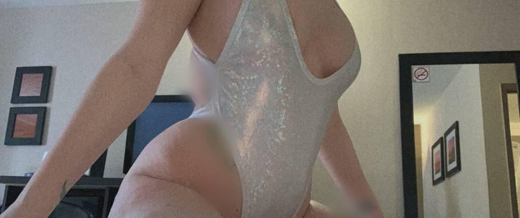 Ready to BLOW your mind!! last night here