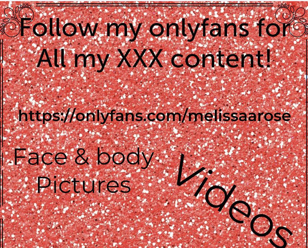 Lets get HOT Babe •sweet & Canadian BARRIE