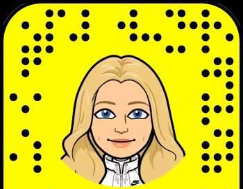 ABBOTSFORD~ DIAMOND FRENCH PLAYMATE BEST INTERACTIVE