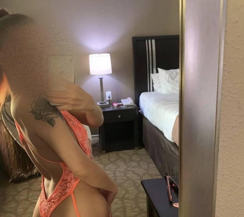 princess leah ♡♡ Kincar !! Sexxy Partygirl