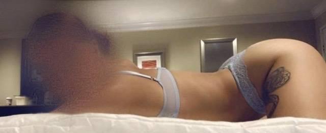 princess leah ♡♡ Kincar !! Sexxy Partygirl