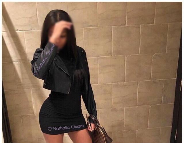 ♛ ℳi§§.Ꮯᵁᵀᴵᴱ Ꮤᴵᵀᴴ a Ᏼᴼᴼᵀᵞ♡ — 𝙂𝙁𝙀.𝒐𝒖𝒕𝒄𝒂𝒍𝒍.𝒔𝒆𝒓𝒗𝒊𝒄𝒆𝒔 —ᴬᵛᴬᴵᴸ ᴺᴼᵂ