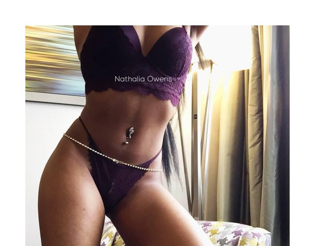 ♛ ℳi§§.Ꮯᵁᵀᴵᴱ Ꮤᴵᵀᴴ a Ᏼᴼᴼᵀᵞ♡ — 𝙂𝙁𝙀.𝒐𝒖𝒕𝒄𝒂𝒍𝒍.𝒔𝒆𝒓𝒗𝒊𝒄𝒆𝒔 —ᴬᵛᴬᴵᴸ ᴺᴼᵂ