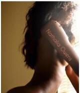 ♛ ℳi§§.Ꮯᵁᵀᴵᴱ Ꮤᴵᵀᴴ a Ᏼᴼᴼᵀᵞ♡ — 𝙂𝙁𝙀.𝒐𝒖𝒕𝒄𝒂𝒍𝒍.𝒔𝒆𝒓𝒗𝒊𝒄𝒆𝒔 —ᴬᵛᴬᴵᴸ ᴺᴼᵂ