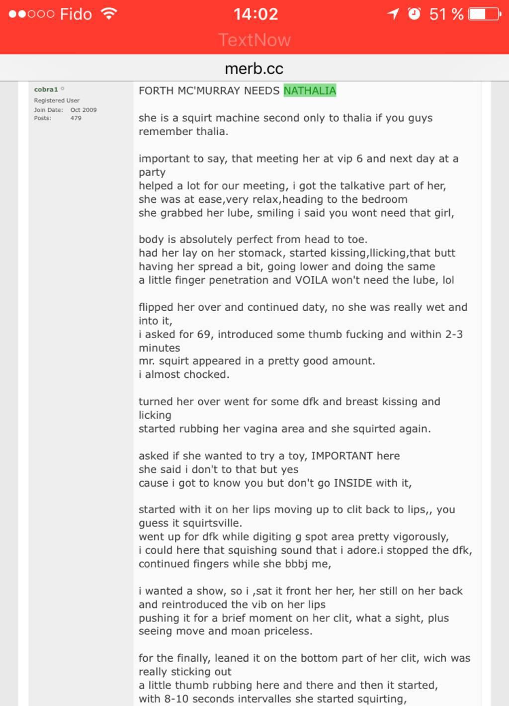 ♛ ℳi§§.Ꮯᵁᵀᴵᴱ Ꮤᴵᵀᴴ a Ᏼᴼᴼᵀᵞ♡ — 𝙂𝙁𝙀.𝒐𝒖𝒕𝒄𝒂𝒍𝒍.𝒔𝒆𝒓𝒗𝒊𝒄𝒆𝒔 —ᴬᵛᴬᴵᴸ ᴺᴼᵂ