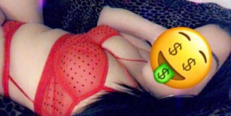 100% realℝ𝔼𝔸𝕃 🅣︎Ⓗ︎🅘︎Ⓒ︎🅚︎ ᑎᗩՏTY party friendly