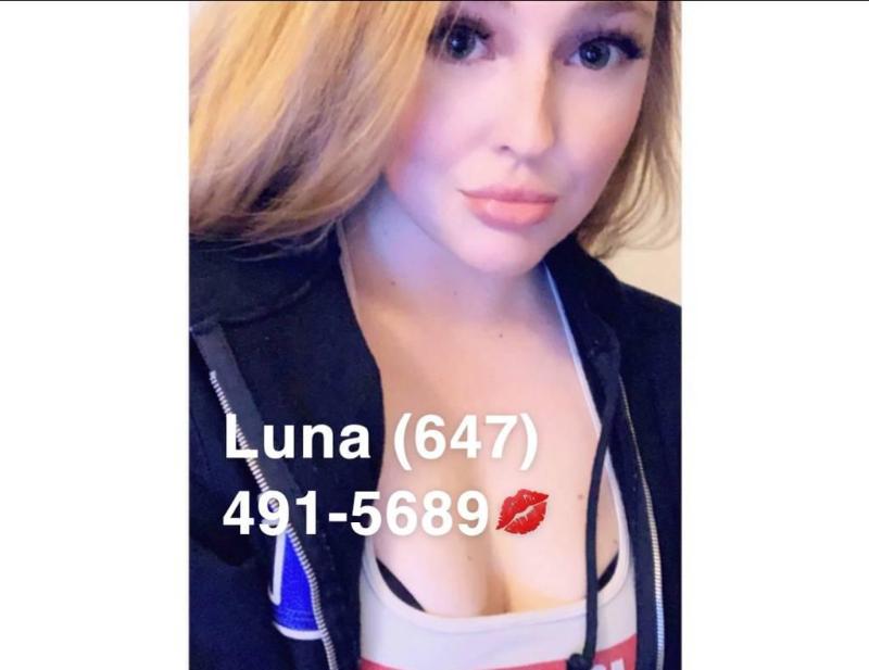 Big Booty Cam Girl-Skype,FaceTime,Snapchat&Dirty Videos