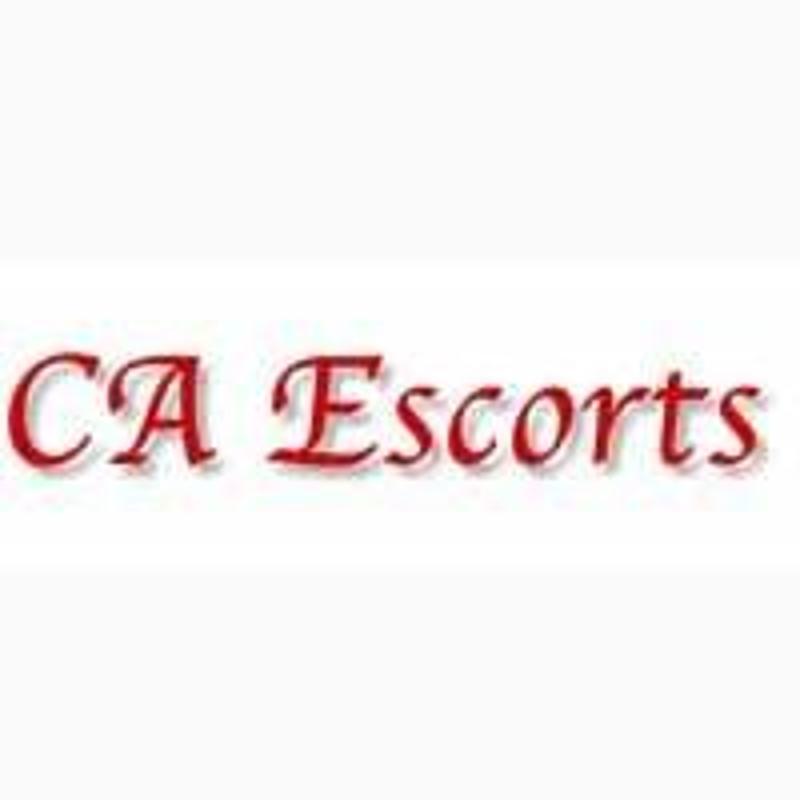 Join CanadaEscortsPage.com for Local Female Escorts in St Catharines
