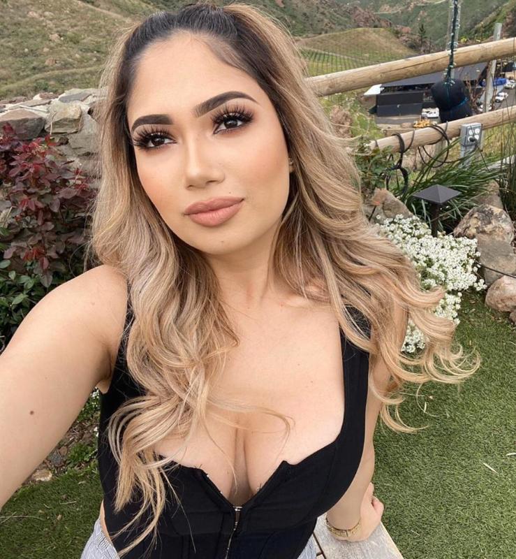 ❤️⎞💎⎛🌄BL0WJ0B QUEEN👉UR PLACE OR MINE👉SPECIAL OFFER🌄N0 C0ND0M🌄ANYTIME MEETu