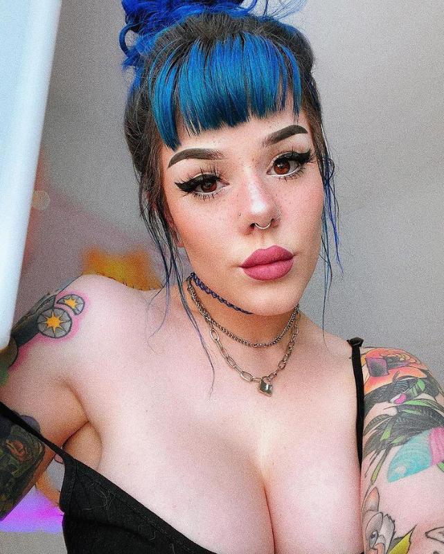 Hookup🍆🍑🍆🍑🍆🍑🍆🍑🍆🍑🍆