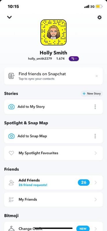 I’m available now and ready to have some fun,,I’m down for hookup, I offer full