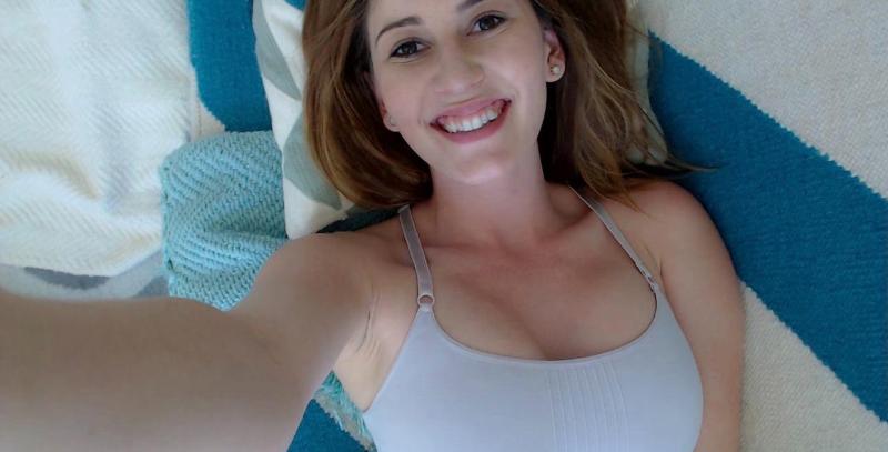 💯% Real & Ready Now👅🍭Naughty Fun💋My Place Or Yours💋 5865710142