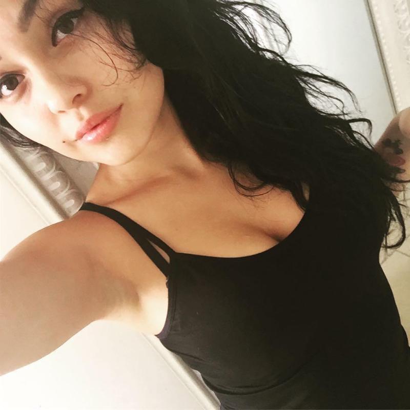 % Real & Ready Now👅🍭Naughty Fun💋My Place Or Yours💋 9302095818