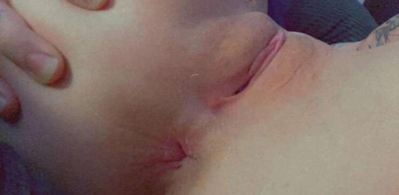 I’m down and available for sex hookup 🍆🍆🍆👅👅👅😈😈😈❤️❤️❤️