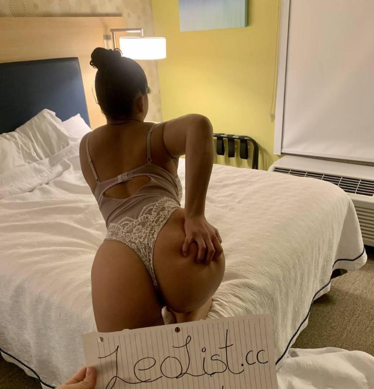 Brandon jazzy has now arrived!! The REAL DEAL is back