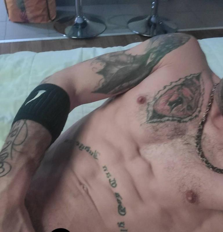 $$$DUO AVAILABLE NOW!!!*In & outcalls*ADRIANA & JORDAN$$$