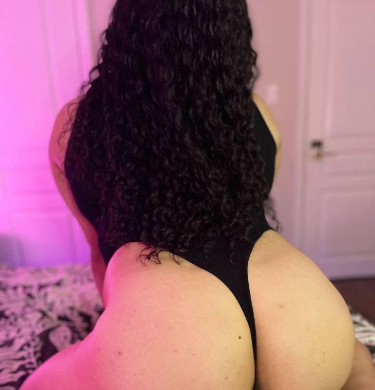 new in townimani Available now DUOS AVAILABLE