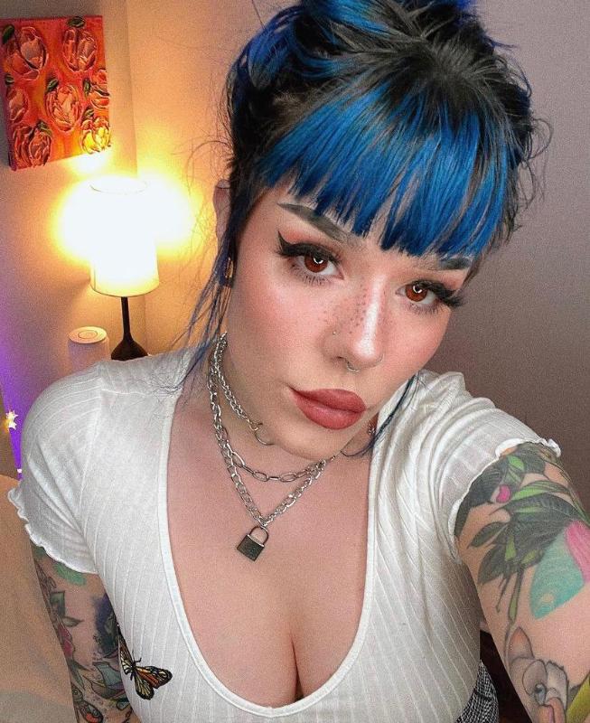 Hookup 🍆🍑🍆🍑🍆🍑🍆🍑🍆🍑