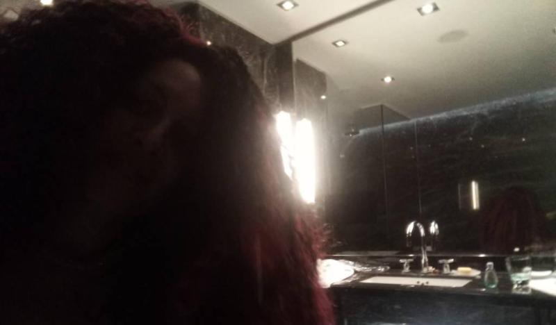 2021 be c*ming&so am I..mi$$.wetwet𝑬𝒙𝒐𝒕𝒊𝒄𝑫𝒐𝒍𝒍𝓦𝓮𝓽’𝓝 𝓡𝓮𝓪𝓭𝔂�I