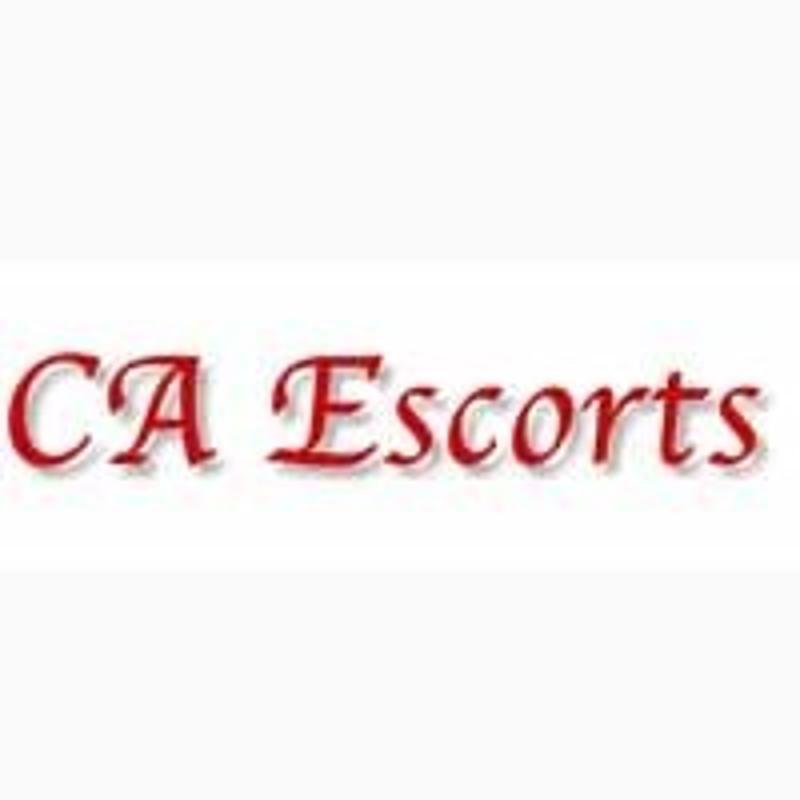 Join CanadaEscortsPage.com for Local Female Escorts in Ft Mcmurray