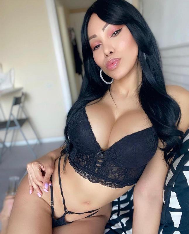 I give good service satisfaction