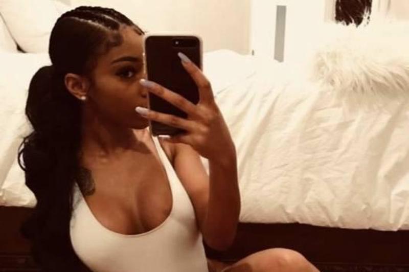 9th Ave , Chocolate Sensation - Princess