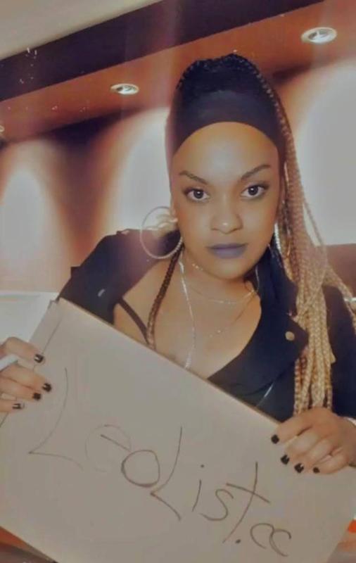 Let's play the lockdown way