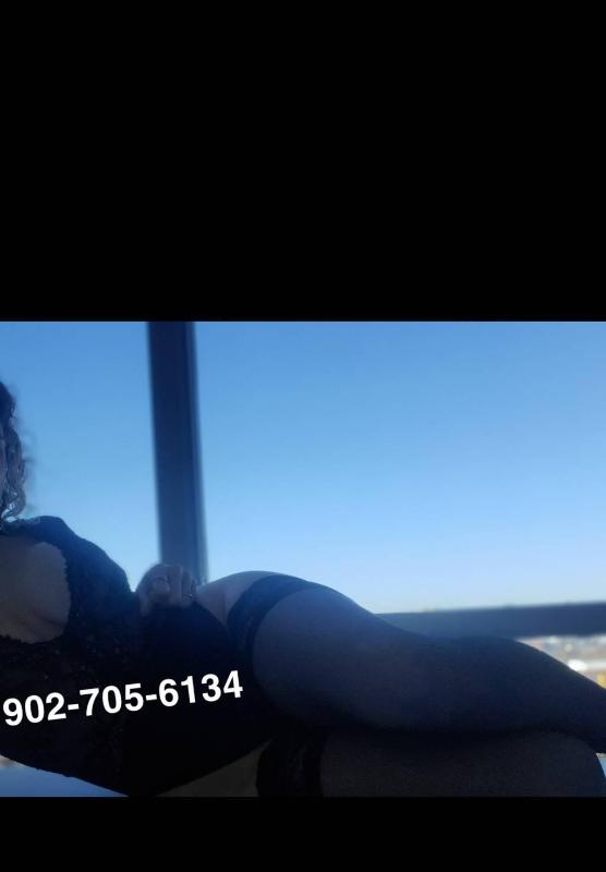 Out call☆ highly addictive, wild & willing Sophie♡