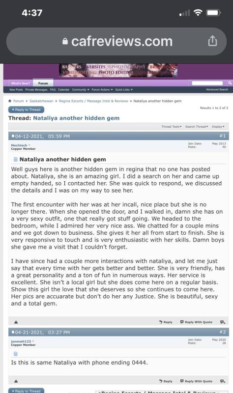 ♡•100% real & tasteful•INCALL TODAY ONLY!•CAF reviewed•♡