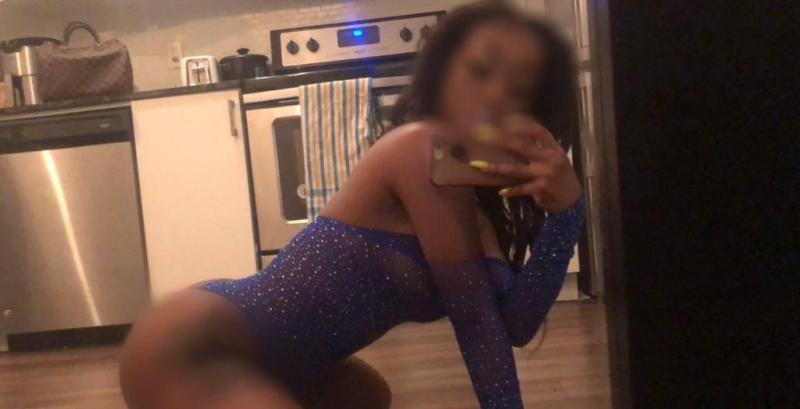 [ IN KINGSTON ]:･ﾟ☆ ᴜʟᴛɪᴍᴀᴛᴇ ᴅʀᴇᴀᴍɢɪʀʟ ｡･:*:･ﾟ☆