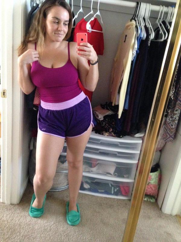 Are you stressed and need Some hot reliever? I’m a horny mature girl, I love squ