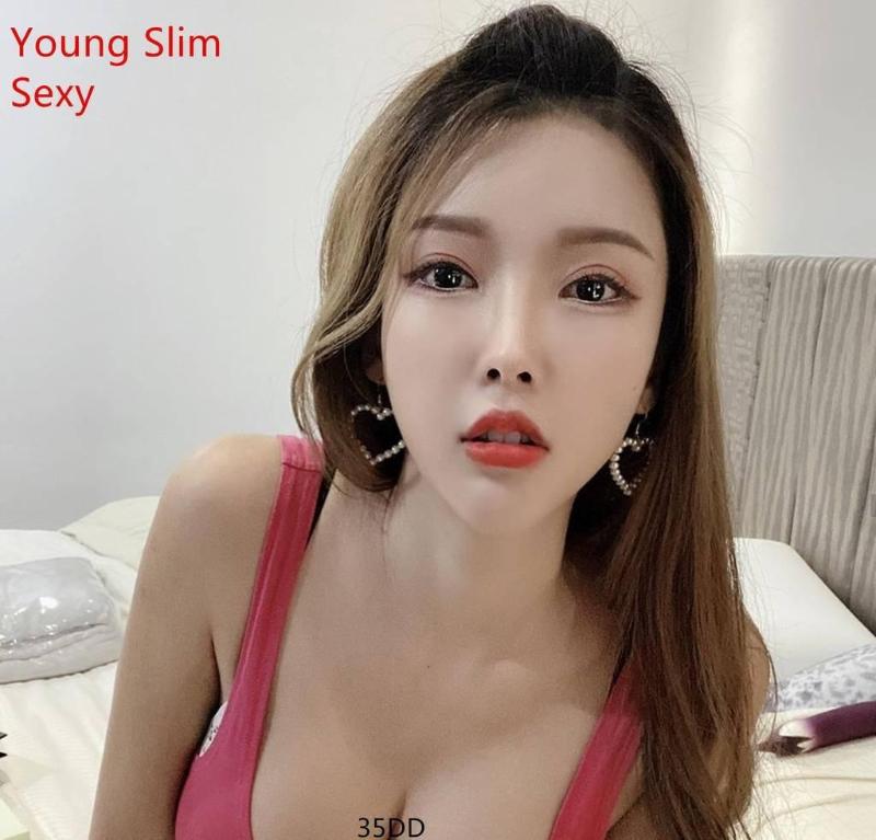 OWEN SOUND★★ NEW YOUNG GIRL ★★VERY BEAUTIFUL ★★ BEST SERVICE