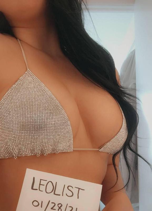 𝑬𝒙𝒐𝒕𝒊𝒄 𝑩𝒖𝒏𝒏𝒚 | 𝑳𝒆𝒕’𝒔 𝑷𝒂𝒓𝒕𝒚 𝑩𝒂𝒃𝒚 ! | out call only ❥