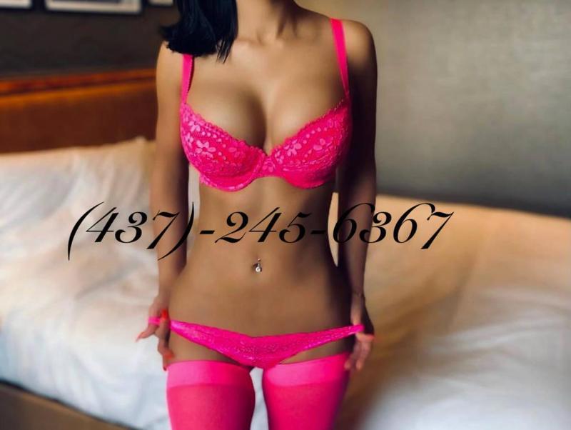 DOWNTOWN ᴛɪɢʜᴛ ᴊᴜɪᴄʏ PLAYMATE Duos Available!!