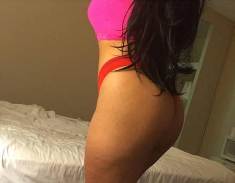 hi guys i'm available now graydon hall drive