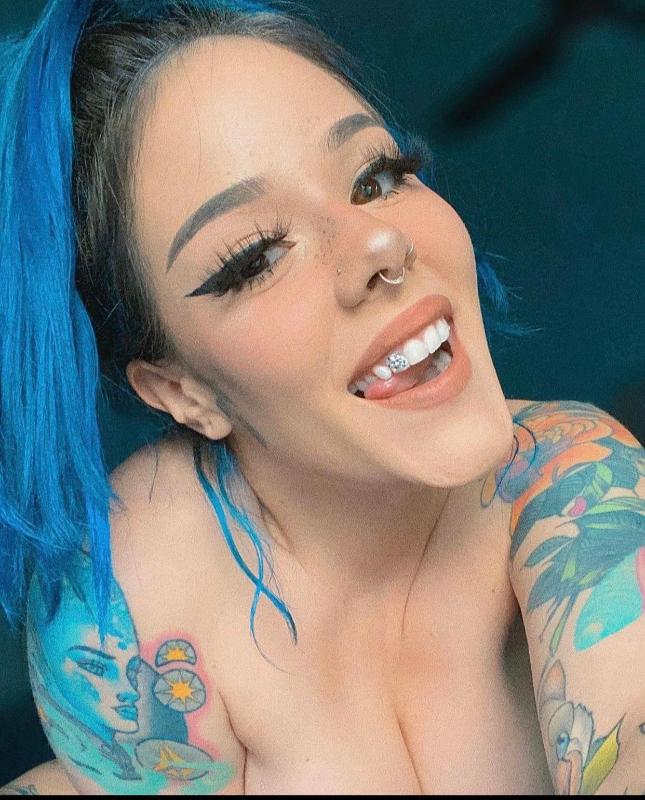 I’m down and available for sex hookup ❤️✅