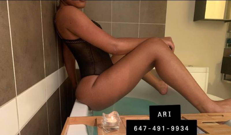 NEW!! ♡ⓣⓘⓖⓗⓣ&ⓙⓤⓘⓒⓨ✰βɪgβootʏ ჩοτ fαꮯꮛ pɛʀfɛctꮲussy• 𝐏Ⓐ𝐑𝐓ў