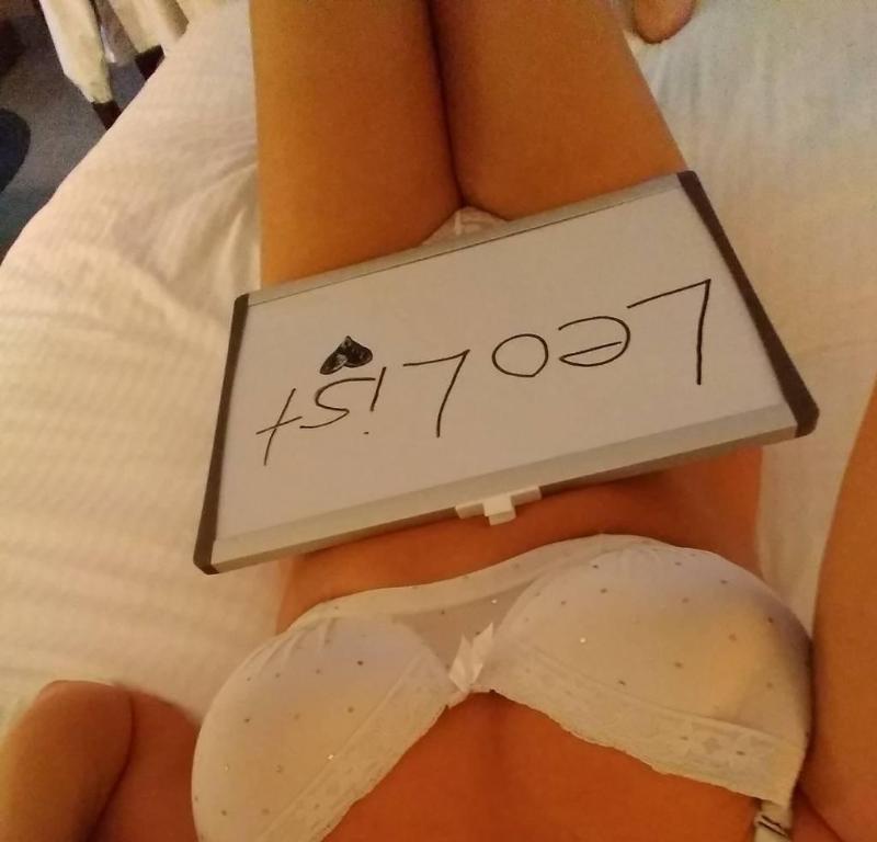 Last Day Here. Catch Me Before I'm Gone