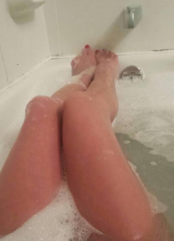 ᴏᴜᴛᴄᴀʟʟ ᴏɴʟʏ ♡ ι'м тнє ωσмαи уσυя мσтнєя ωαяиє∂ уσυ αвσυт