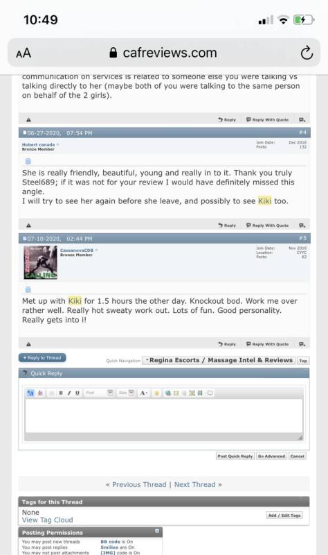 MEDICINE HATDEEPTHROATYOUNG GIRL WANT FUNPARTYDUO