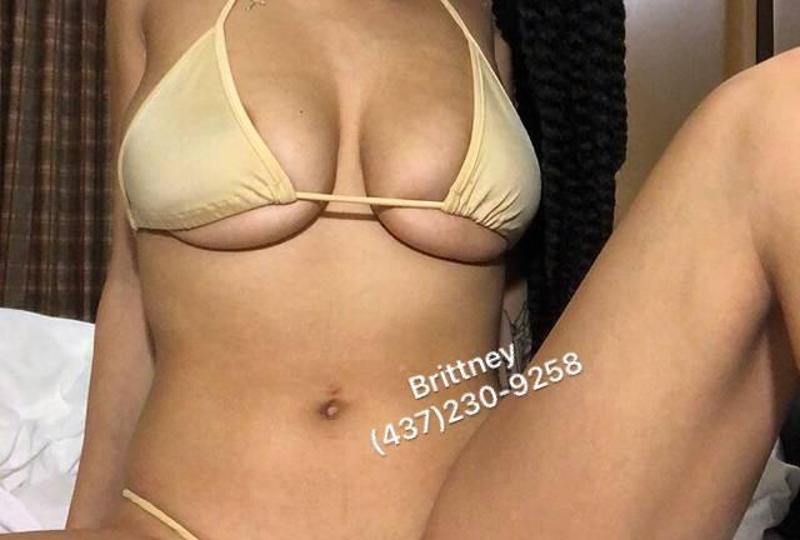 Néw 2 Thë Citÿ Evéry Manś Fantaśy